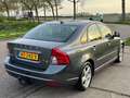 Volvo S40 1.6 D2 S/S Kinetic ECC Audio/CD Navigatie Electric Grijs - thumbnail 15