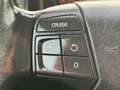 Volvo S40 1.6 D2 S/S Kinetic ECC Audio/CD Navigatie Electric Grijs - thumbnail 10