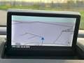 Volvo S40 1.6 D2 S/S Kinetic ECC Audio/CD Navigatie Electric Gris - thumbnail 9