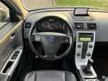Volvo S40 1.6 D2 S/S Kinetic ECC Audio/CD Navigatie Electric Gris - thumbnail 8