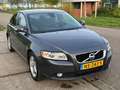 Volvo S40 1.6 D2 S/S Kinetic ECC Audio/CD Navigatie Electric Šedá - thumbnail 6