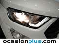 Ford EcoSport 1.0 EcoBoost ST Line 125 Blanco - thumbnail 13
