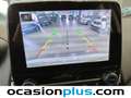 Ford EcoSport 1.0 EcoBoost ST Line 125 Blanco - thumbnail 8