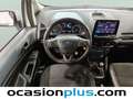 Ford EcoSport 1.0 EcoBoost ST Line 125 Blanco - thumbnail 21