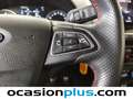 Ford EcoSport 1.0 EcoBoost ST Line 125 Blanco - thumbnail 26