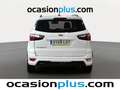 Ford EcoSport 1.0 EcoBoost ST Line 125 Blanco - thumbnail 14