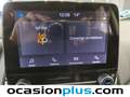 Ford EcoSport 1.0 EcoBoost ST Line 125 Blanco - thumbnail 30