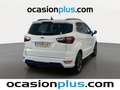 Ford EcoSport 1.0 EcoBoost ST Line 125 Blanco - thumbnail 4
