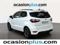 Ford EcoSport 1.0 EcoBoost ST Line 125 Blanco - thumbnail 3