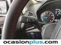 Ford EcoSport 1.0 EcoBoost ST Line 125 Blanco - thumbnail 24
