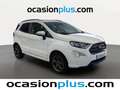 Ford EcoSport 1.0 EcoBoost ST Line 125 Blanco - thumbnail 2
