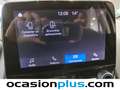 Ford EcoSport 1.0 EcoBoost ST Line 125 Blanco - thumbnail 32