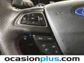 Ford EcoSport 1.0 EcoBoost ST Line 125 Blanco - thumbnail 25