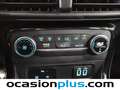 Ford EcoSport 1.0 EcoBoost ST Line 125 Blanco - thumbnail 28