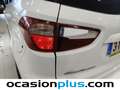 Ford EcoSport 1.0 EcoBoost ST Line 125 Blanco - thumbnail 15