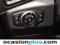 Ford EcoSport 1.0 EcoBoost ST Line 125 Blanco - thumbnail 23