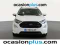 Ford EcoSport 1.0 EcoBoost ST Line 125 Blanco - thumbnail 12