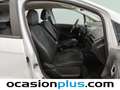Ford EcoSport 1.0 EcoBoost ST Line 125 Blanco - thumbnail 18