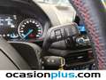Ford EcoSport 1.0 EcoBoost ST Line 125 Blanco - thumbnail 27