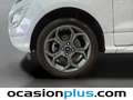 Ford EcoSport 1.0 EcoBoost ST Line 125 Blanco - thumbnail 34