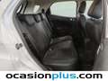 Ford EcoSport 1.0 EcoBoost ST Line 125 Blanco - thumbnail 17
