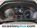 Ford EcoSport 1.0 EcoBoost ST Line 125 Blanco - thumbnail 22