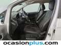 Ford EcoSport 1.0 EcoBoost ST Line 125 Blanco - thumbnail 10