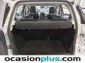 Ford EcoSport 1.0 EcoBoost ST Line 125 Blanco - thumbnail 16