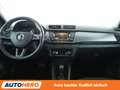 Skoda Fabia 1.0 TSI Style*NAVI*PDC*SHZ*KLIMA*TEMPO* Blau - thumbnail 12
