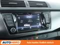Skoda Fabia 1.0 TSI Style*NAVI*PDC*SHZ*KLIMA*TEMPO* Blau - thumbnail 21