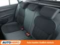 Skoda Fabia 1.0 TSI Style*NAVI*PDC*SHZ*KLIMA*TEMPO* Blau - thumbnail 14