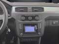 Volkswagen Caddy 2.0 TDI KLIMA ROLLSTUHLRAMPE Blau - thumbnail 13