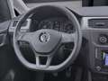 Volkswagen Caddy 2.0 TDI KLIMA ROLLSTUHLRAMPE Blau - thumbnail 11