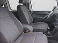 Volkswagen Caddy 2.0 TDI KLIMA ROLLSTUHLRAMPE Blau - thumbnail 15