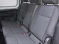Volkswagen Caddy 2.0 TDI KLIMA ROLLSTUHLRAMPE Blau - thumbnail 14