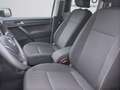 Volkswagen Caddy 2.0 TDI KLIMA ROLLSTUHLRAMPE Blau - thumbnail 9
