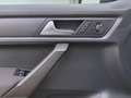 Volkswagen Caddy 2.0 TDI KLIMA ROLLSTUHLRAMPE Blau - thumbnail 10
