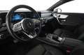 Mercedes-Benz CLA 250 Shooting Brake 4Matic 7G-DCT Gris - thumbnail 12