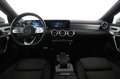 Mercedes-Benz CLA 250 Shooting Brake 4Matic 7G-DCT Gris - thumbnail 13