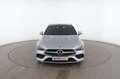 Mercedes-Benz CLA 250 Shooting Brake 4Matic 7G-DCT Gris - thumbnail 9