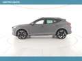 CUPRA Formentor 2.0 TSI 4drive 190 CV DSG - TETTO - Gris - thumbnail 3