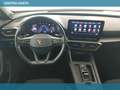 CUPRA Formentor 2.0 TSI 4drive 190 CV DSG - TETTO - Gris - thumbnail 7