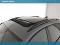 CUPRA Formentor 2.0 TSI 4drive 190 CV DSG - TETTO - Gris - thumbnail 12