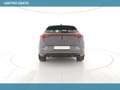 CUPRA Formentor 2.0 TSI 4drive 190 CV DSG - TETTO - Gris - thumbnail 5