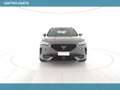 CUPRA Formentor 2.0 TSI 4drive 190 CV DSG - TETTO - Gris - thumbnail 2