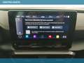 CUPRA Formentor 2.0 TSI 4drive 190 CV DSG - TETTO - Gris - thumbnail 19