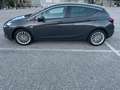 Opel Astra Astra V 2016 5p 1.4 Elective 100cv Nero - thumbnail 1