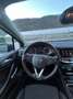 Opel Astra Astra V 2016 5p 1.4 Elective 100cv Nero - thumbnail 8
