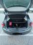 Opel Astra Astra V 2016 5p 1.4 Elective 100cv Nero - thumbnail 5