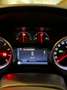 Opel Astra Astra V 2016 5p 1.4 Elective 100cv Nero - thumbnail 2